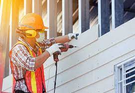 Best Stucco Siding  in Pinardville, NH